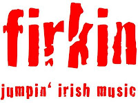 A Firkin programja