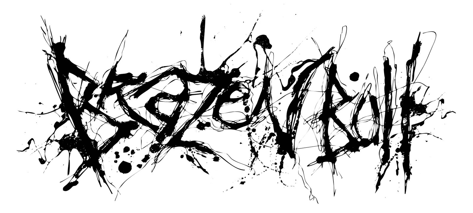 BRAZEN BULL