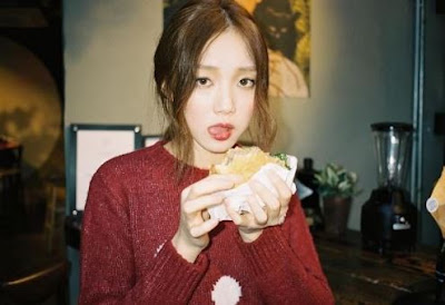 lee_sung_kyung_fashion_styles