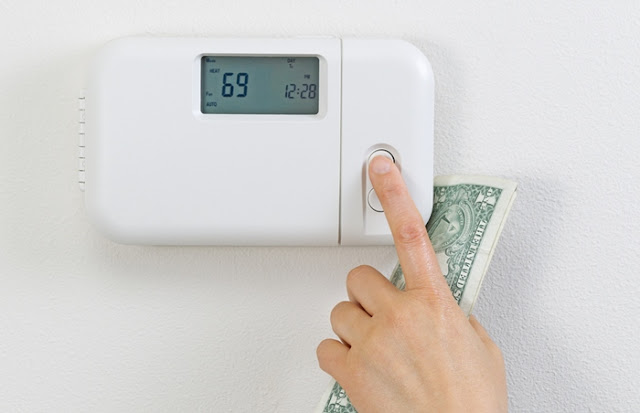 Save Utility Bills, Utility Bills, Saving Tips, Lifestyle