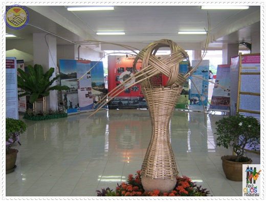 photo suwet