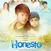 'Honesto,' A Teleserye About Honesty Premieres Tonight on Primetime Bida!