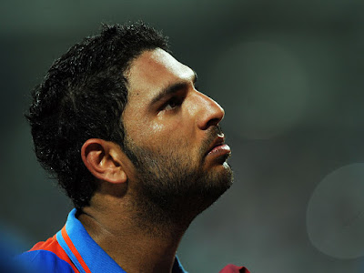 Yuvraj Singh Hd Wallpapers Yuvraj Singh