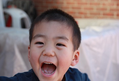 2012-02-08_005