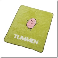 2652_Tummen_filt_KH