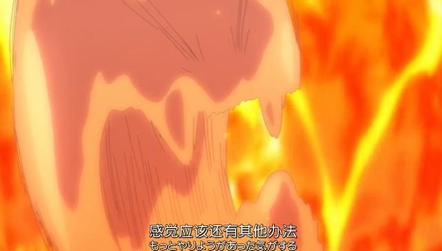 clip_image003