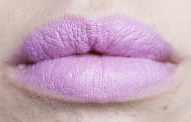 pink friday lipstick. MAC #39;Pink Friday#39; Lipstick