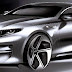 All-New Kia Optima Will Make Another New York Debut