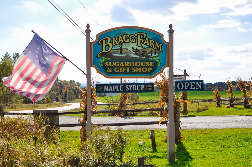 bragg farm-9329