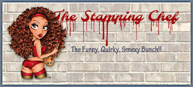 http://thestampingchef.com/Shop/