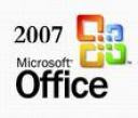 Microsoft Outlook 2007