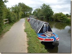 Syston