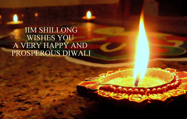 Free Happy Diwali Pictures 2016