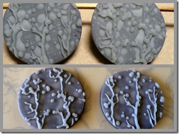 Pendants