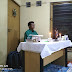 *Misa Lingkungan Santa Sesilia: Memaknai Penderitaan Yesus dan Kesetiaan dalam Iman*