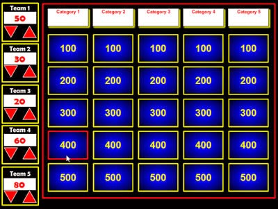 https://www.superteachertools.net/jeopardyx/brandnewgame.php