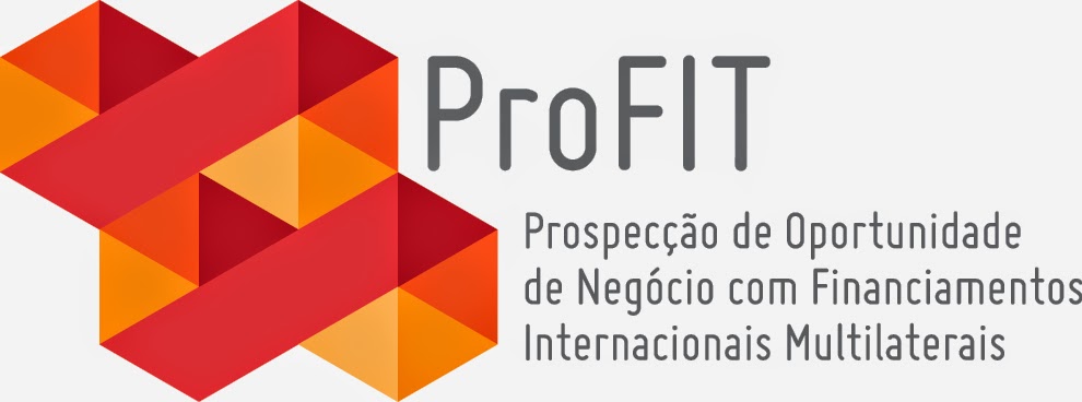 http://www.pofc.qren.pt/media/noticias/entity/aneme-e-a-aida-promovem-o-acesso-de-pme-ao-mercado-das-multilaterais-financeiras