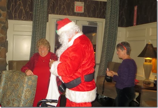 2013 RH Christmas 022