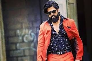 KGF Chapter 2 के क्लाइमैक्स की शूटिंग पूरी, प्रशांत नील ने ट्वीट कर दी जानकारी