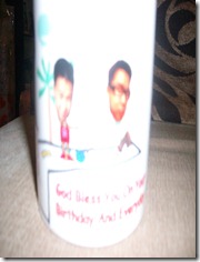 ALIM2703