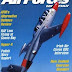 Air Forces Monthly 1998-08 (125) FREE DOWNLOAD