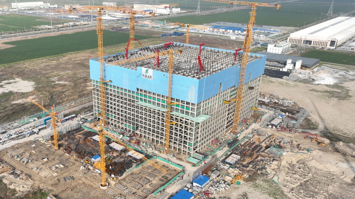 Tin được không, thứ <a href=