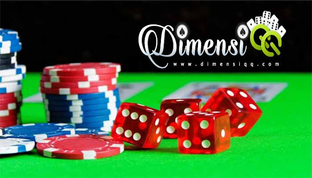 CARA MENANG JUDI POKER ONLINE DENGAN STRATEGI PSIKOLOGIS ALA PROFESIONAL