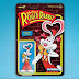 Roger Rabbit ReAction Figures Wave 2 By Super7 Coming Soon