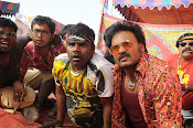 Telugu movie Billa Ranga photos gallery-thumbnail-12
