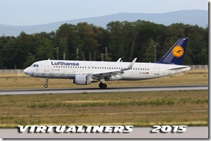 10_Franfurt_RWY_25R_0092-VL