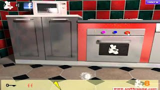   sniffmouse, sniffmouse real world escape, sniffmouse real world escape 203, escapegames24 search, games 24, escape games 24 walkthrough, room escape24, point and click games24, escape games 247