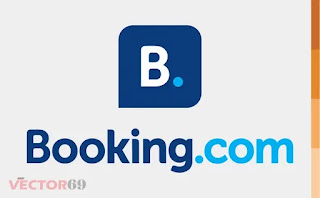 Logo Booking.com - Download Vector File AI (Adobe Illustrator)