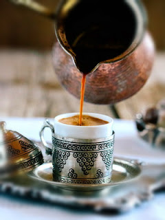 cara-membuat-turkish-coffee.jpg