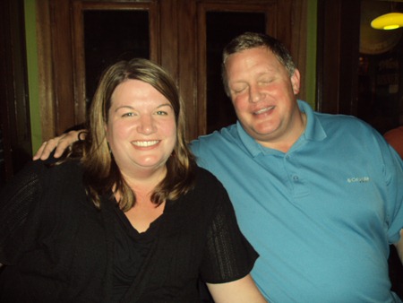 Eureka Springs date night 032