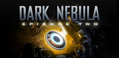HD Dark Nebula - Episode Two v1.0.4 Apk