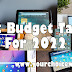 Best Budget Tablet For 2022