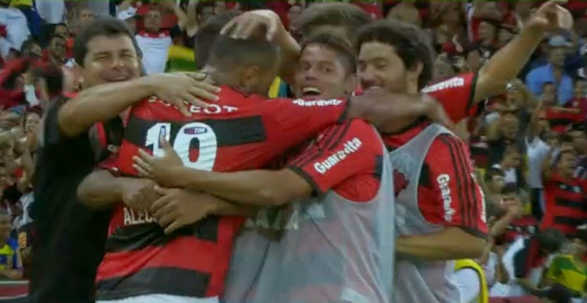 Imagem