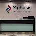 Mphasis Recruitment Drive; Hiring Junior Trainee – Apply Now