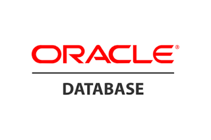 Top 20 Oracle Database Interview Questions with Answers