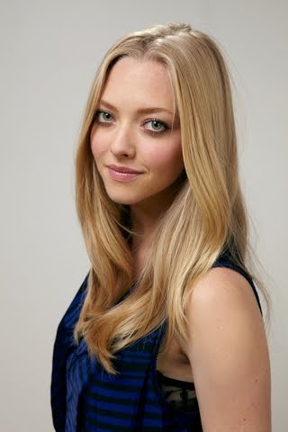 amanda seyfried mamma mia