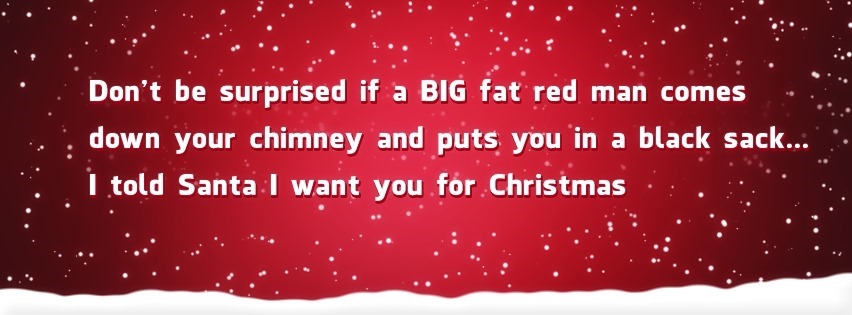 Merry-Chrismas-Facebook-Cover-Foto (10)