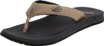 Reef Men's Phantoms Thong Sandal