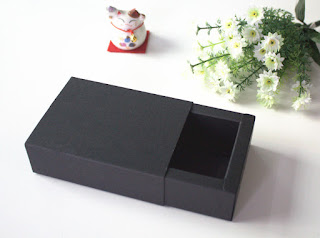 https://www.emenacpackaging.com/product-description/soap-boxes/