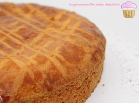 gateau-basque-pablo-gicquel