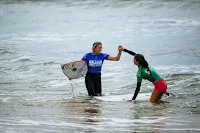 surf30 wsl haleiwa challenger Molly Picklum 21Haleiwa TYH9408 Heff