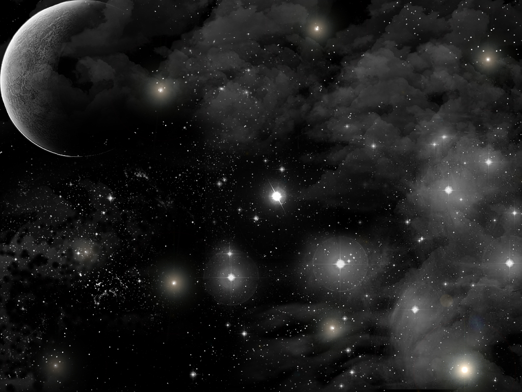 As-Syahid: Pahala Sebanyak Bintang di Langit
