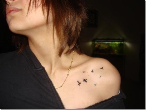 le_vol_des_oiseaux_des_clavicules_des_tatouages_pour_les_femmes