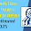 HSL Recruitment 2025 – Apply Online for 42 Posts