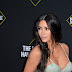 Kim Kardashian's Controversial Work Ethic Commentary
