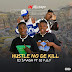 [Mixtape] Dj Smash ft DJ F.O.Y - Hustle no de kill mix